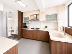 Blk 2 Saint George's Road (Kallang/Whampoa), HDB 3 Rooms #578092791